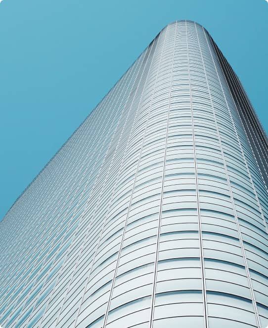 Fondo de contacto Keyba